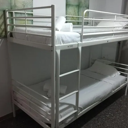 Apartment Vivalidays Rosalia - Centro *