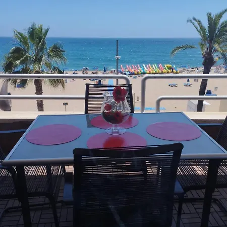 Vivalidays Rosalia - Centro Apartment *