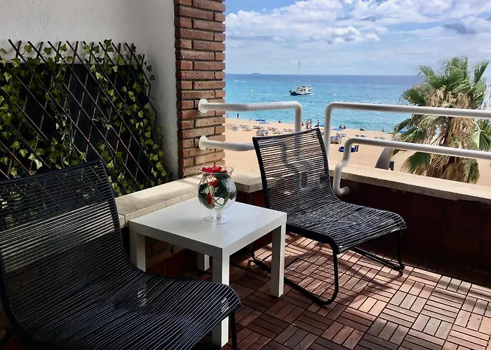 Vivalidays Rosalia - Centro Apartment
