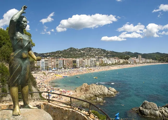 Vivalidays Rosalia - Centro Apartment