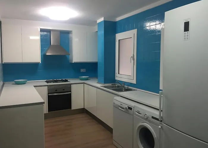 Vivalidays Rosalia - Centro Apartment *